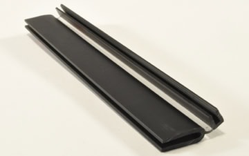 195 grippercapverticalaislegraphicholder(5729)