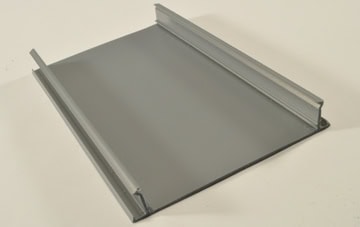 196 lightfixturemask(5733)