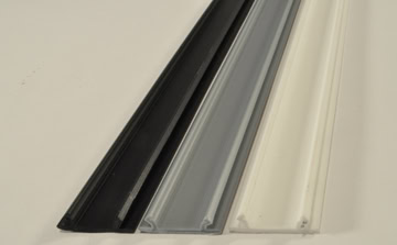 197 cordmanagementcovers(5756)