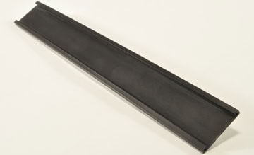 200 standardc channel1in(5782)