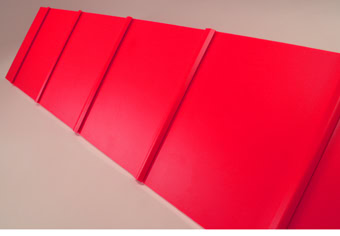 202 large30intalldoublesidedsignholder(5751)