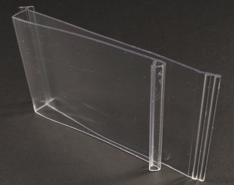 204 pocketclear(5422)