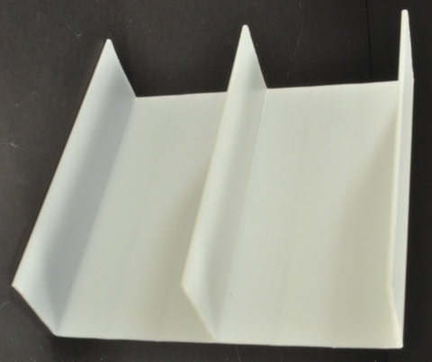 205 ribbontraydouble3934