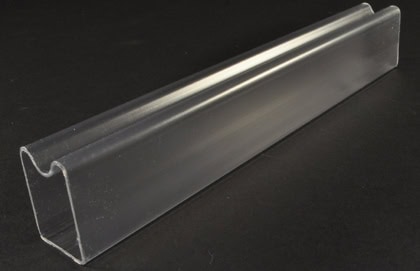 207 packagingtube4268