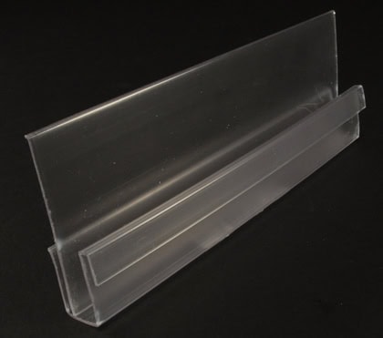 208 paintchpholder(4291)