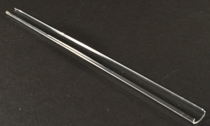 210 designationstripwindoe(4526)