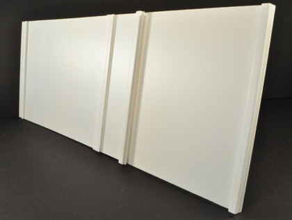 211 large24indoublesidedsign&digitabholder(4744)