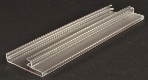 212 tagholdersnapon1.28in(4788)