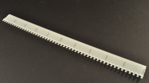 213 productdividerptinted&notchedinline(4812)