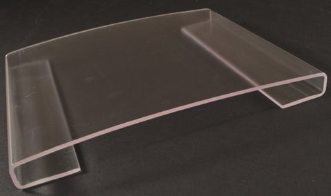 214 signcover7.25in(4917)