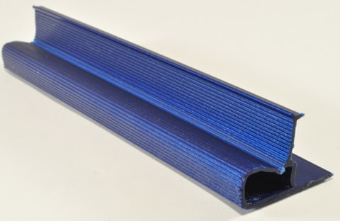 216 sanapframe(sandeemetallicblue)