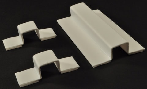 218 powerconnectorcover(5008)