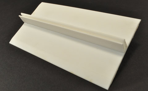 219 signholderbase(5020)