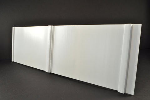 221 doublesided25.50intallsign&digitabholder(5025)