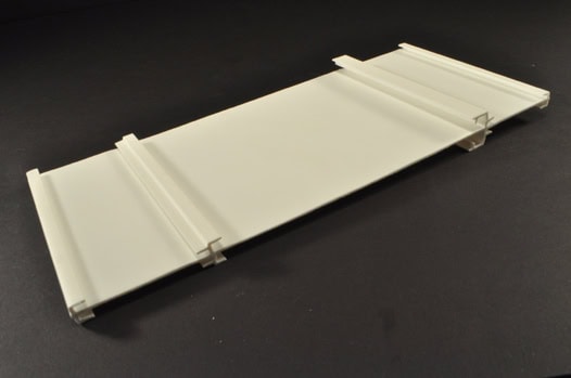 222 doublesided12.50intallsign&digitabholder(5026)