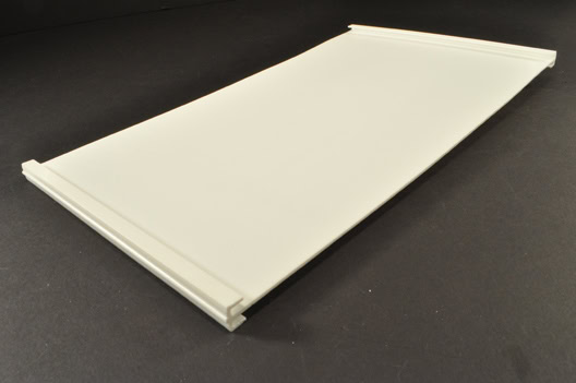 223 doublesided12.50intallsignholder(5027)