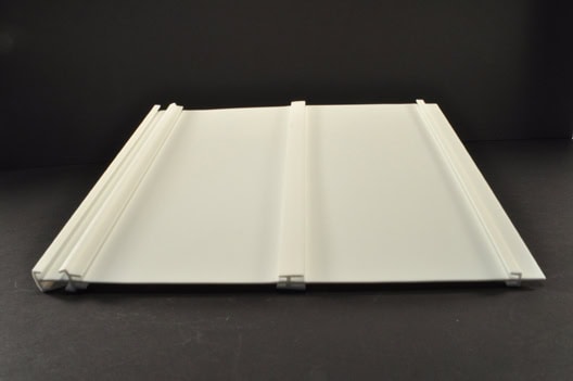 224 doublesidede10.50tallsignholder(5034)