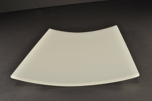 225 lightshield6.048od(5040)