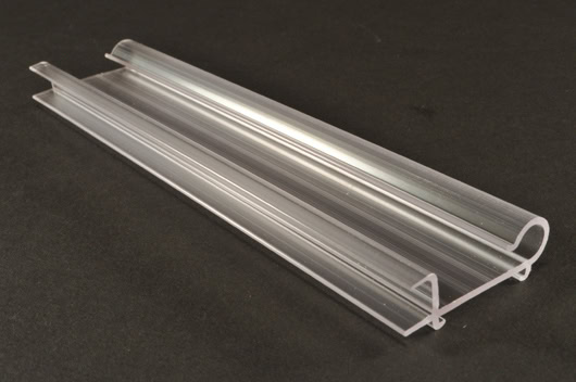 226 clip ontagholder(5056)