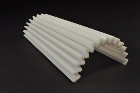 227 lightinglens(5062)