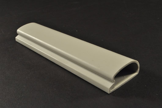 228 wireretainerclip(5063)