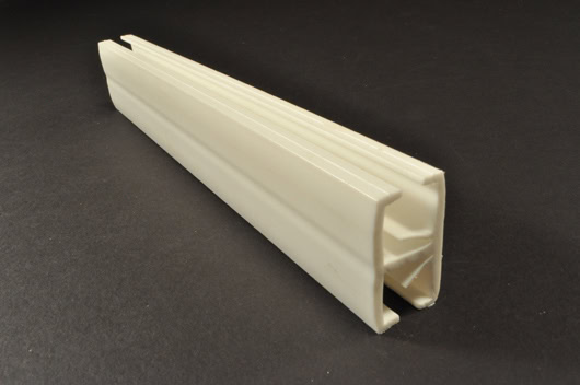 229 signconnector(5071)