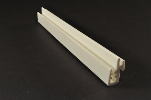 231 co extrudedclip(5177)