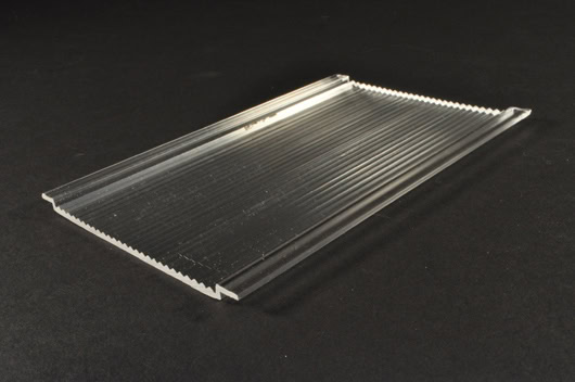 232 lightinglens(5343)