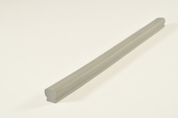 235 pad bumpertpe(5386)