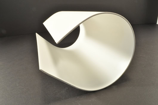 236 bandextrusion13indw(5390)