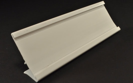 237 tagholder2in(5421)