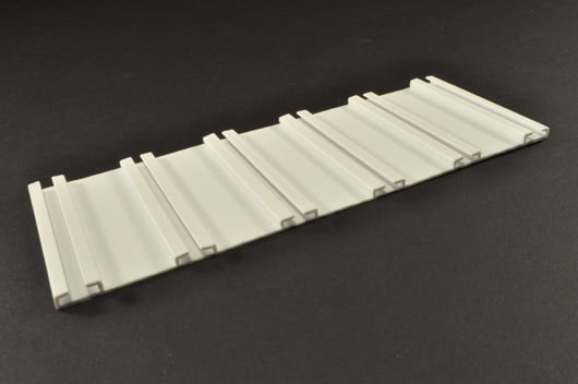 238 pocketassemblybase(5423)