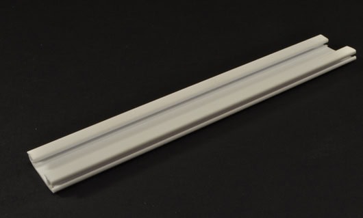 239 pocketassemblydividercap(5425)