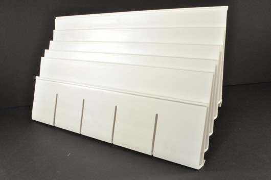 240 pocketassembly5 pocketslotted(5427)