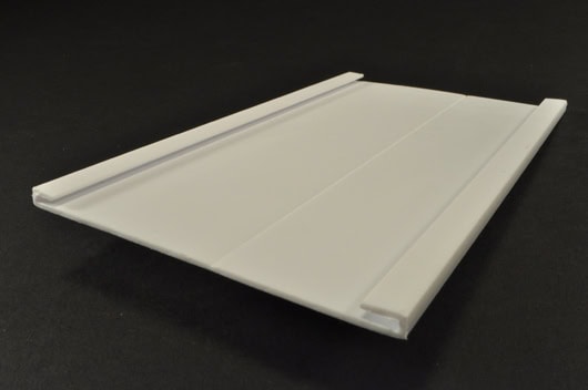 241 pocketassemblylargebase(5428)