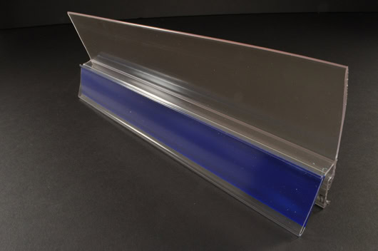 242 productstop tagholderco extrusion(5435)