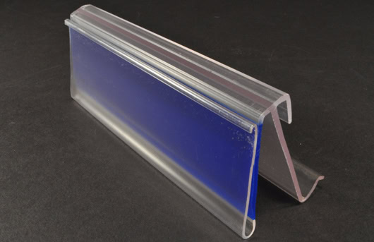 243 productstop tagholderco extrusion(5575)