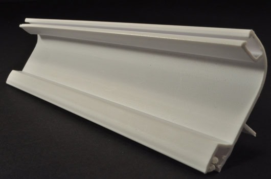 244 pocketassemblygraphiccapco extrusion(5446)