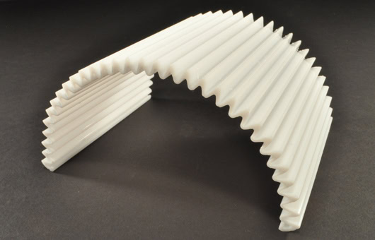 245 lightinglens(5509)