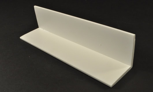 248 l channel1.50x1.50(5584)