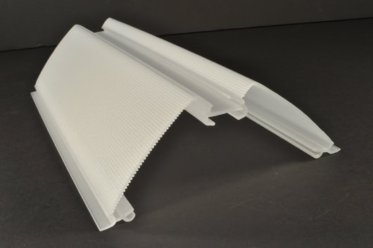 249 lightinglens(5596)