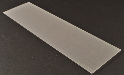 250 strip2infrostedacrylic(5597)