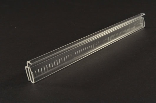 251 dustguardclip(5657)