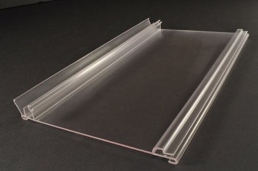 253 toydisplaycomponent(5674)