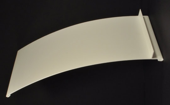 254 curved14.50ingraphicholder(5697)