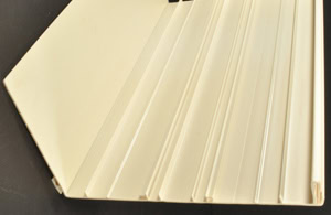 255 producttrack7.50inself connecting(5701)