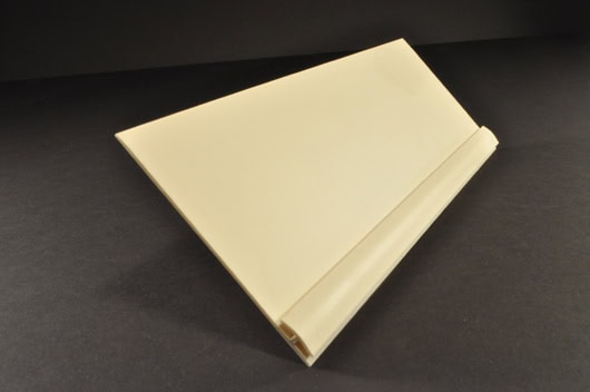 256 producttrackside(5702)