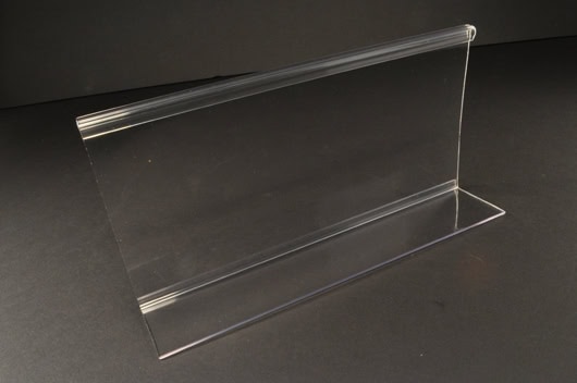 257 productstop&tagholder(5703)