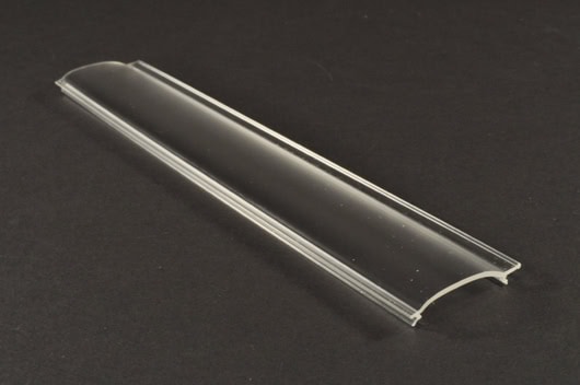 258 lightshield(5712)