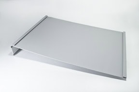 259 12inc channelwith90degreeleg(5828)